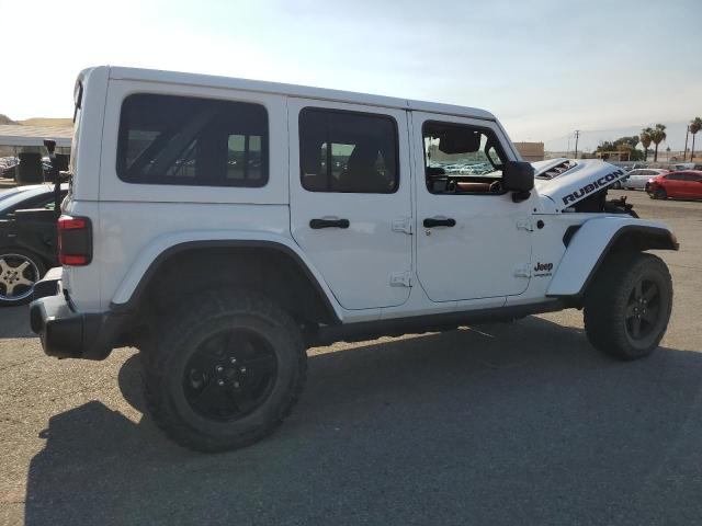 2020 JEEP WRANGLER U - 1C4HJXFG4LW212317