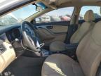 HYUNDAI ELANTRA GL photo