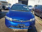 HONDA CIVIC SI photo