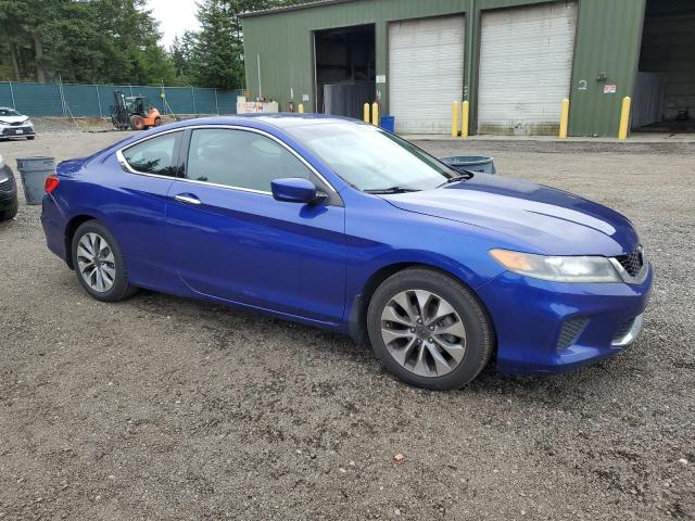 VIN 1HGCT1B33EA005052 2014 Honda Accord, Lx-S no.4