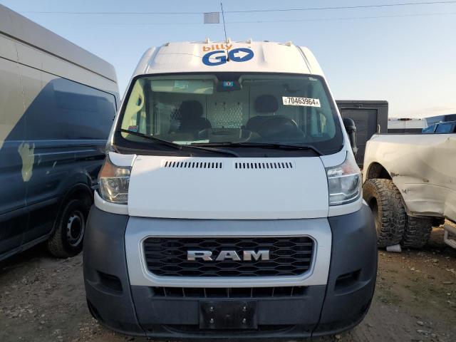 2021 RAM PROMASTER - 3C6LRVDG3ME554841