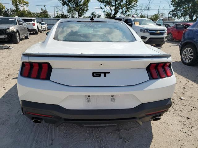 2024 FORD MUSTANG GT 1FA6P8CF5R5400033  71987594