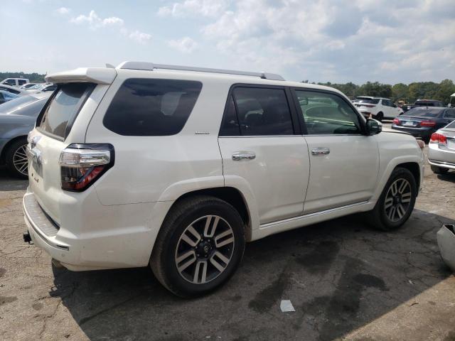 VIN JTEZU5JR9E5080832 2014 Toyota 4runner, SR5 no.3