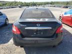 NISSAN MAXIMA S photo