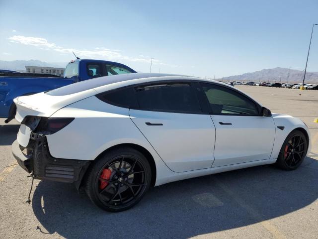2018 TESLA MODEL 3 - 5YJ3E1EB9JF082330