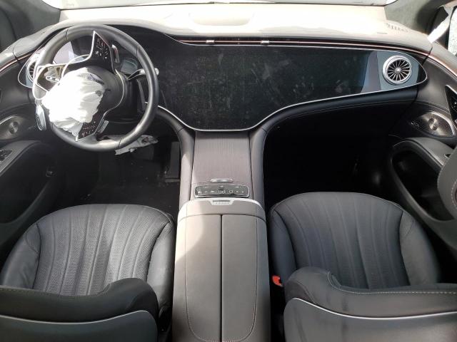 2023 MERCEDES-BENZ EQS SUV 58 - 4JGDM4EB7PA014730