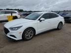 2020 HYUNDAI SONATA SEL - 5NPEL4JA6LH013211