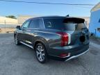 HYUNDAI PALISADE S photo