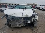 Lot #3024604742 2015 HYUNDAI SONATA SE