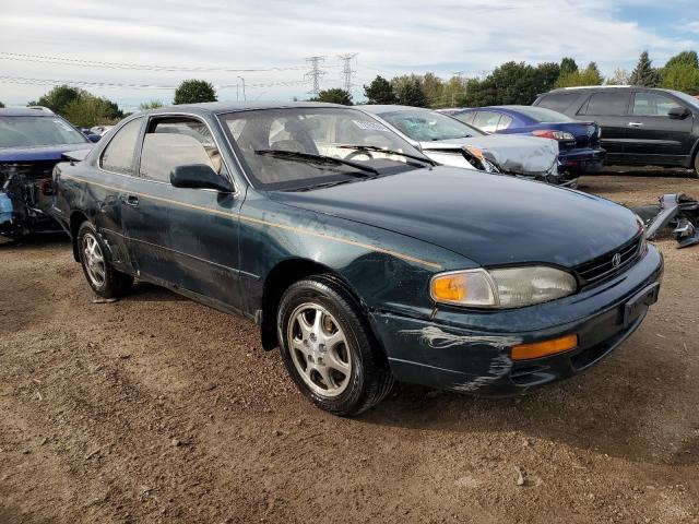 Vin: 4t1gk12c3su069519, lot: 72762244, toyota camry le 19954