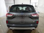 FORD ESCAPE S photo