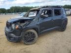 2018 JEEP RENEGADE L - ZACCJABB3JPJ54029