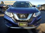 NISSAN ROGUE S photo