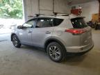 TOYOTA RAV4 HV LE photo