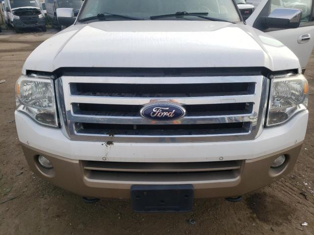 2014 FORD EXPEDITION 1FMJU1J56EEF03241  72134744