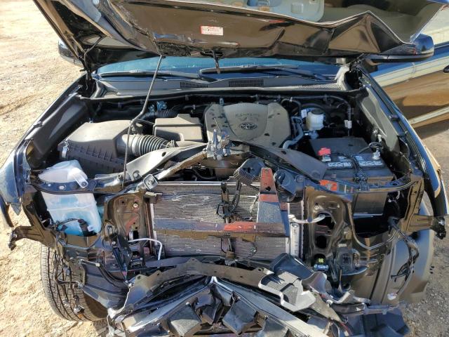 2023 TOYOTA TACOMA DOU - 3TMCZ5ANXPM584215