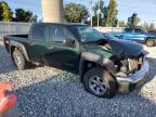 CHEVROLET COLORADO photo