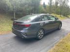 KIA FORTE FE photo