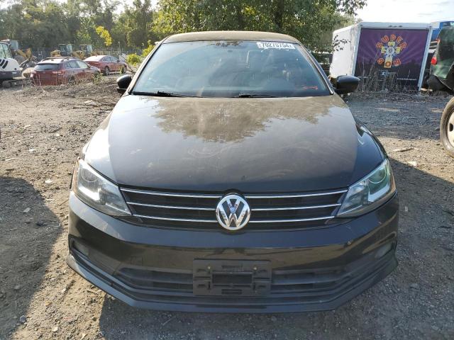 VIN 3VWD17AJ5GM401532 2016 Volkswagen Jetta, Sport no.5