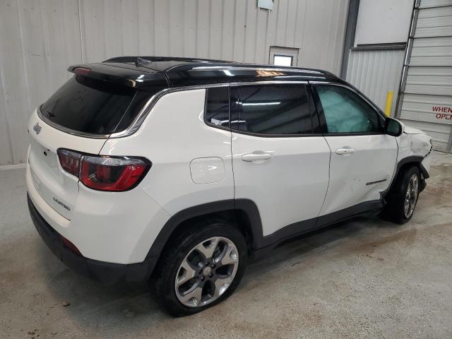 2020 JEEP COMPASS LI - 3C4NJDCB2LT228354