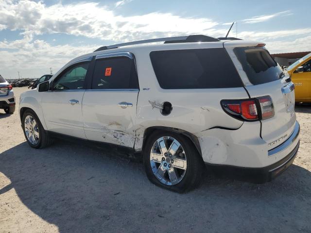 2017 GMC ACADIA LIM - 1GKKRSKD2HJ248514