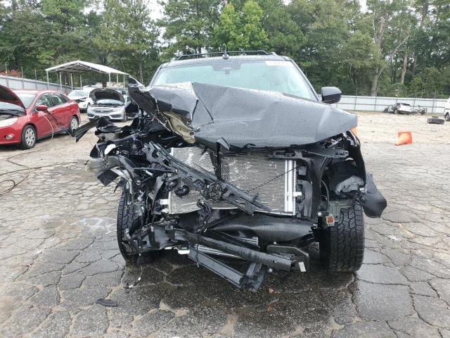 2024 FORD EXPEDITION - 1FMJK1J8XREA46522