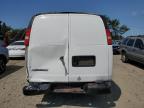 CHEVROLET EXPRESS G2 photo