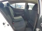 NISSAN VERSA S photo