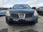 NISSAN ROGUE S photo