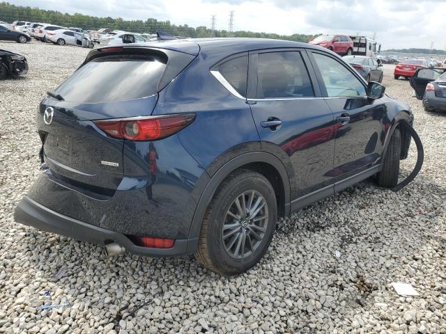 2020 MAZDA CX-5 TOURI - JM3KFACM4L0775425