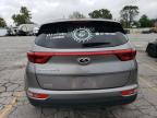 KIA SPORTAGE L photo