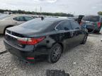 LEXUS ES 350 photo