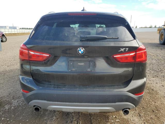 VIN WBXHT3C32H5F73326 2017 BMW X1, Xdrive28I no.6