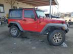 JEEP WRANGLER R photo