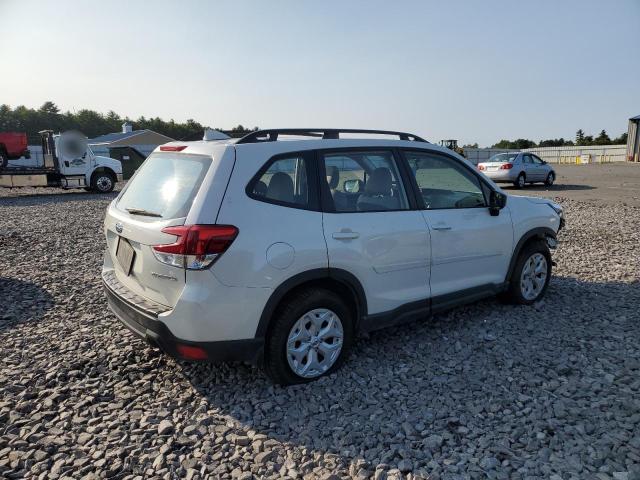 2023 SUBARU FORESTER JF2SKACC8PH436624