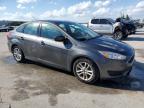 FORD FOCUS SE photo