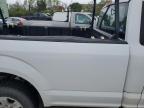 FORD F150 photo