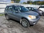 TOYOTA RAV4 photo