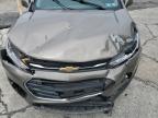 CHEVROLET TRAX 1LT photo