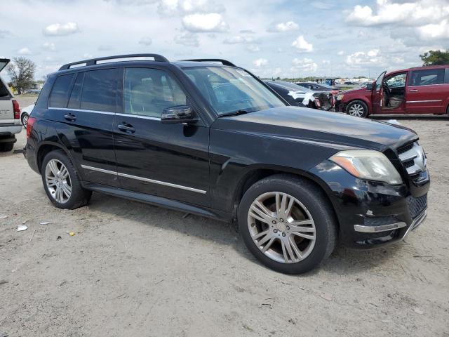 VIN WDCGG5HB2FG402366 2015 Mercedes-Benz GLK-Class,... no.4