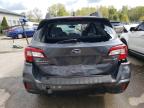 Lot #2957752056 2019 SUBARU OUTBACK 2.