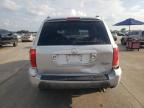 HONDA PILOT EXL photo