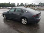 HONDA ACCORD EX снимка