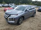 2023 MITSUBISHI OUTLANDER - JA4ARUAU6PU002738