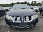 LINCOLN MKS photo