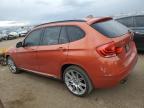 BMW X1 SDRIVE2 photo