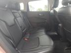 JEEP COMPASS LA photo