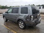 HONDA PILOT EXL photo