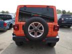 JEEP WRANGLER U photo