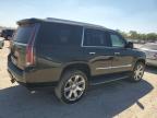 CADILLAC ESCALADE L photo